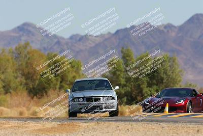 media/Mar-15-2025-Speed Ventures (Sat) [[c9b64f47cf]]/5-Yellow Group/Session 3 (Turn 7)/